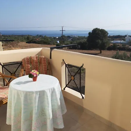 Katerina In 吉奥塔略