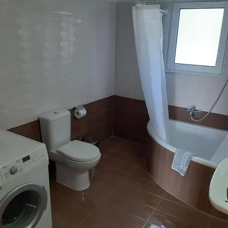 Katerina In * 吉奥塔略