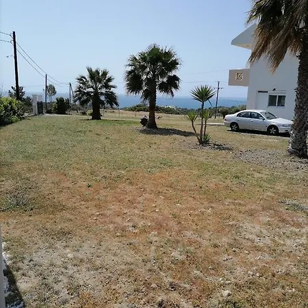 Katerina In 吉奥塔略