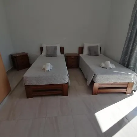 Katerina In 吉奥塔略