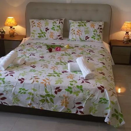 فيلة Katerina In