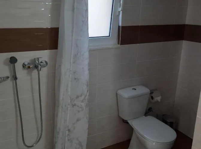 Katerina In فيلة كوتاري