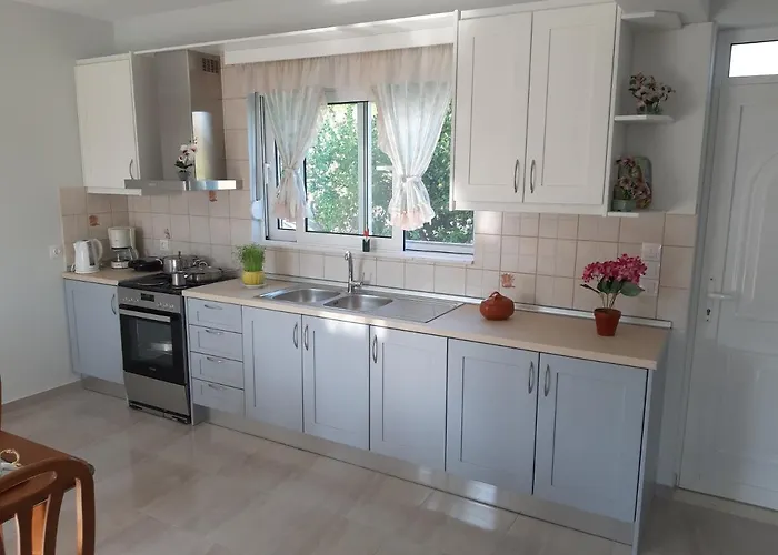 Katerina In فيلة *