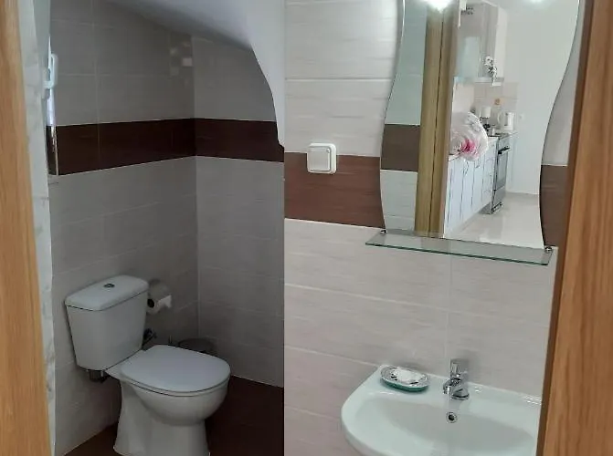 Katerina In كوتاري