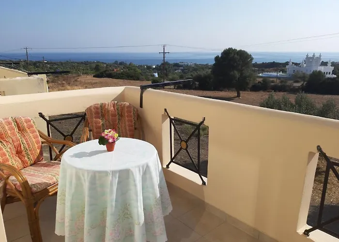 Katerina In كوتاري