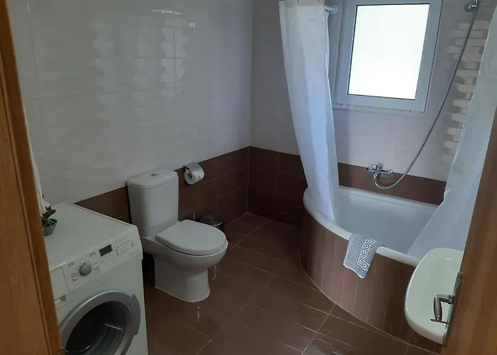 Katerina In * كوتاري