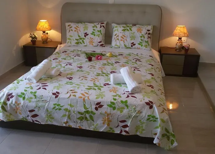 فيلة Katerina In