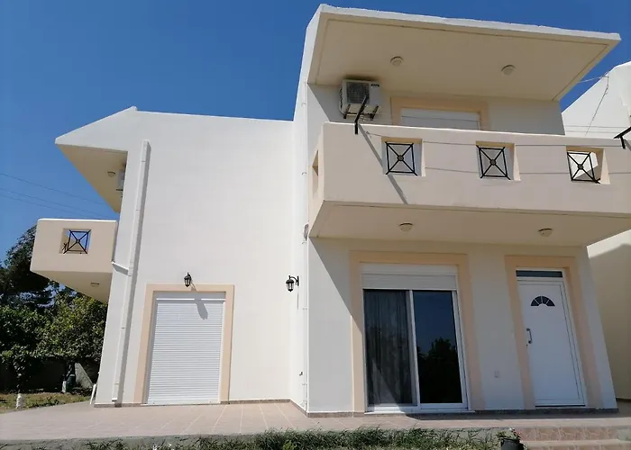 Katerina In كوتاري