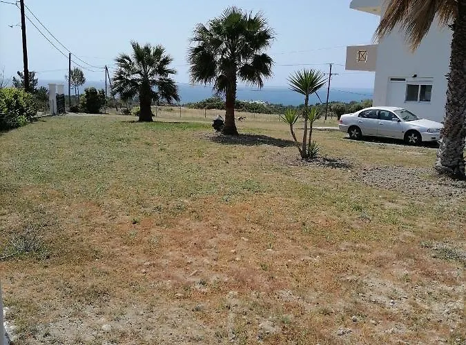 Katerina In كوتاري