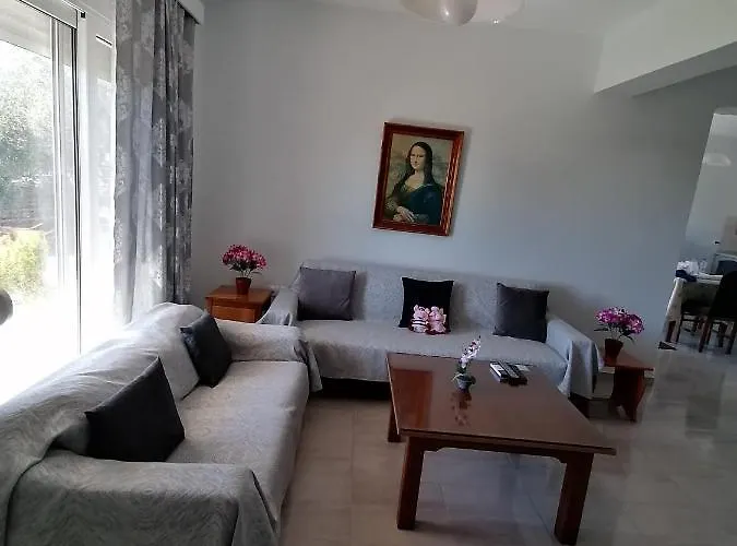 Katerina In كوتاري