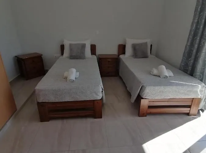 Katerina In كوتاري