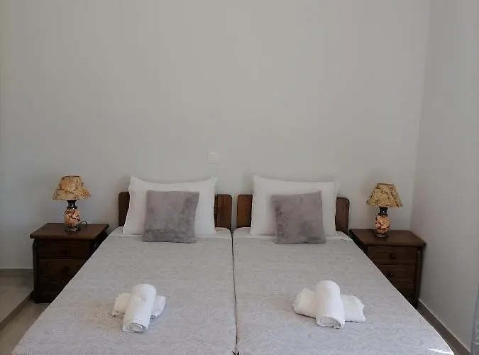 Katerina In فيلة كوتاري