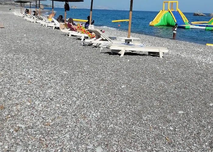 Katerina In فيلة *